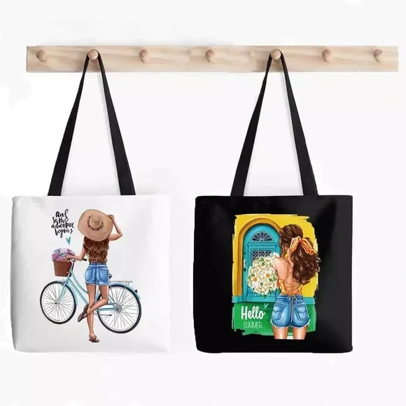 ⁉️Private bundle discount ⁉️ - Picture 9 of 10